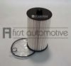 VAG 2E0127159 Fuel filter